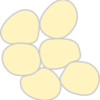 fat, cells, medicine-148109.jpg