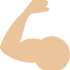 muscle, arm, icon-1085672.jpg